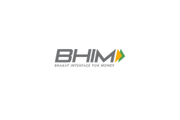 BHIM UPI