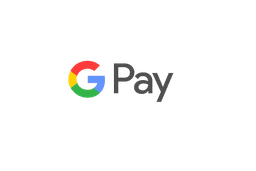 Google Pay