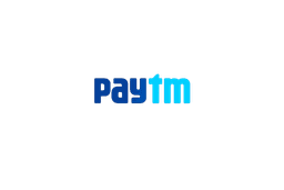Paytm