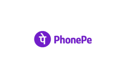 PhonePe